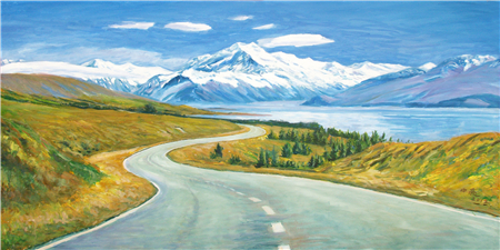 1564563053168089.jpg 2490772068930200424.jpg