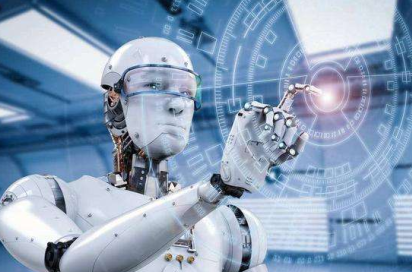 1564565273702157.png 05.png