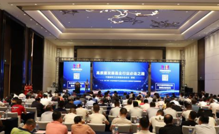 1564565535358556.png 044.png