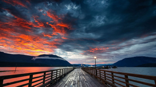 1564649674650076.jpg timg.jpg