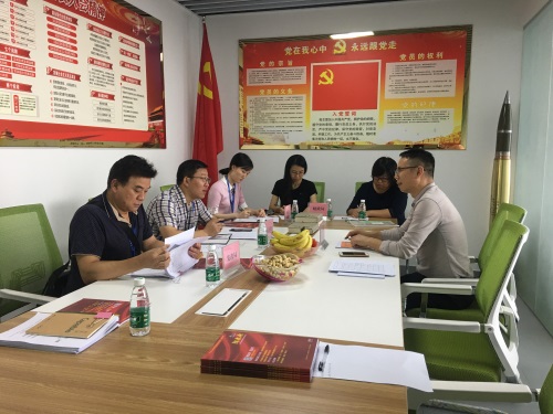 1564727540212426.jpg dd653ed14194fb38301fe69f88ae67f.jpg