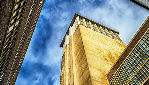 1564735647946168.png 05.png