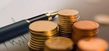 1564735697696836.png 063.png