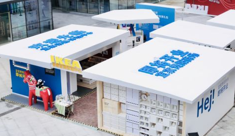 1564735711563784.png 064.png