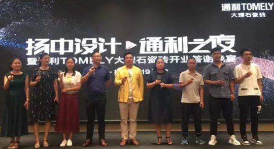 1564735735863717.png 065.png