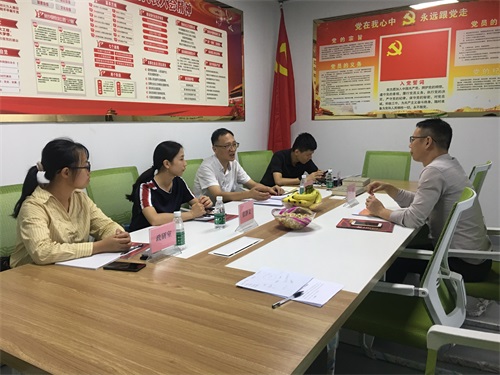 1564737101514166.jpg 3056542defdad748324053c38a3f9bc.jpg