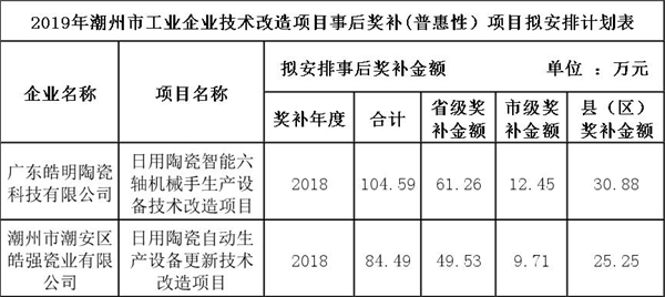 1565168273115976.jpg 图片1.jpg