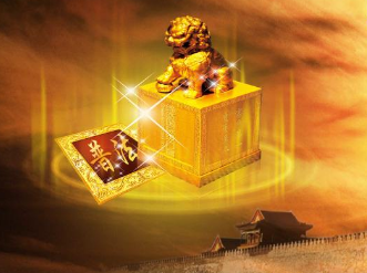 1565253968202919.png 031.png