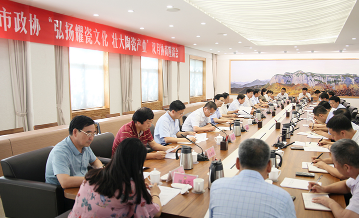 1565254102359442.png 033.png