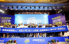 1565254195892995.png 035.png