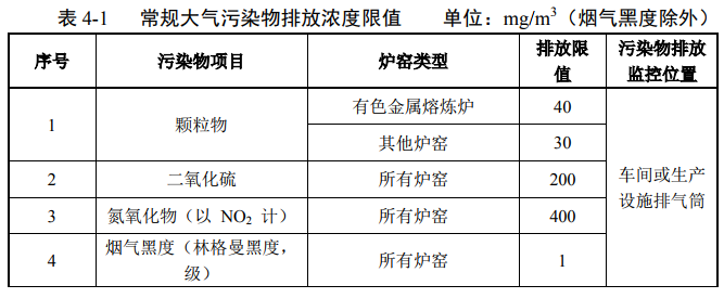 旧1.png