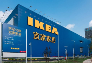 图2.png