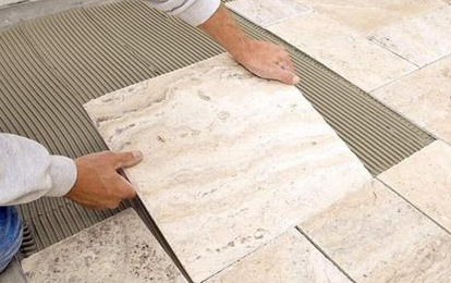 1569221404207697.png 01.png