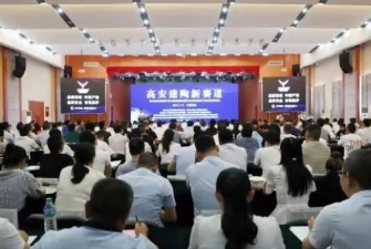 1569221441408245.png 162.png