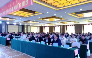 1569221465876042.png 164.png