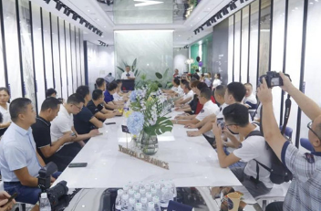 1569221477662946.png 165.png