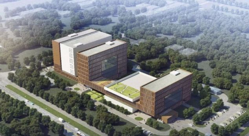 1569652922793494.jpg 5.jpg