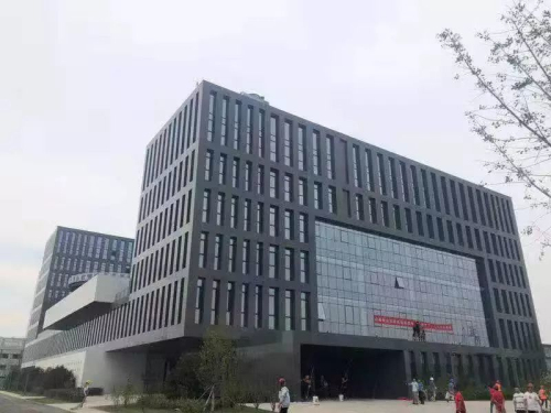 1569652928265023.jpg 6.jpg