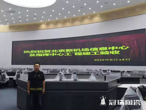 1569652937883516.jpg 7.jpg