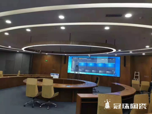 1569652944578481.jpg 8.jpg