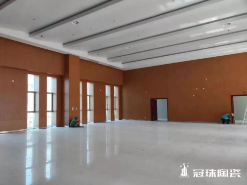 1569652952428242.jpg 9.jpg