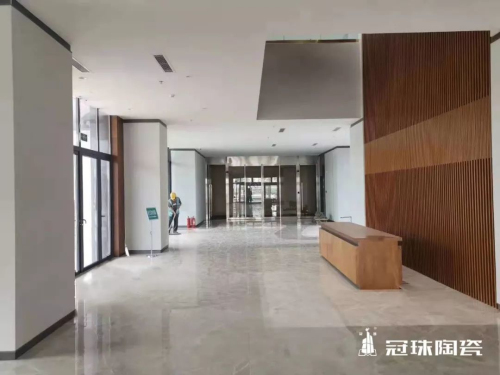 1569652959864557.jpg 10.jpg