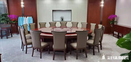 1569652964153111.jpg 11.jpg