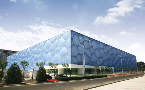 1569652985899267.jpg 12.jpg