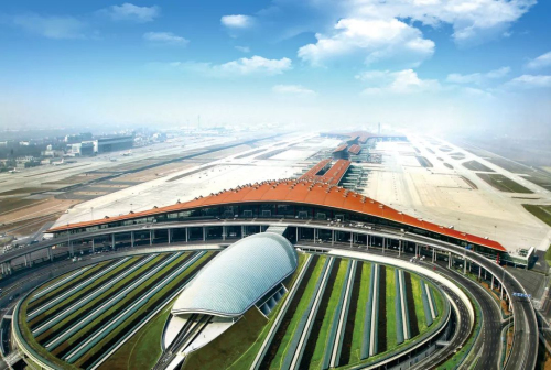 1569652996614556.jpg 13.jpg