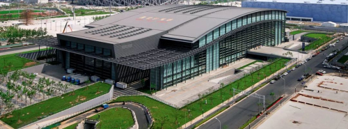 1569653006130860.jpg 14.jpg