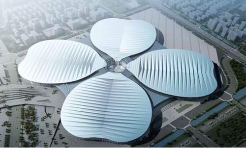 1569653016267939.jpg 15.jpg