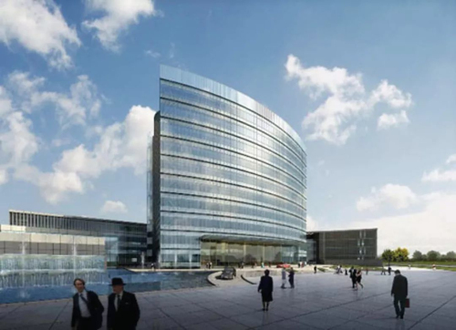 1569653025648913.jpg 16.jpg