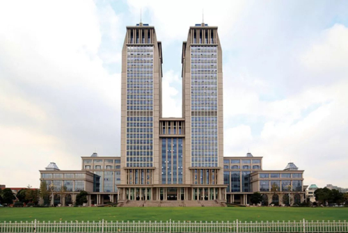 1569653044554605.jpg 17.jpg