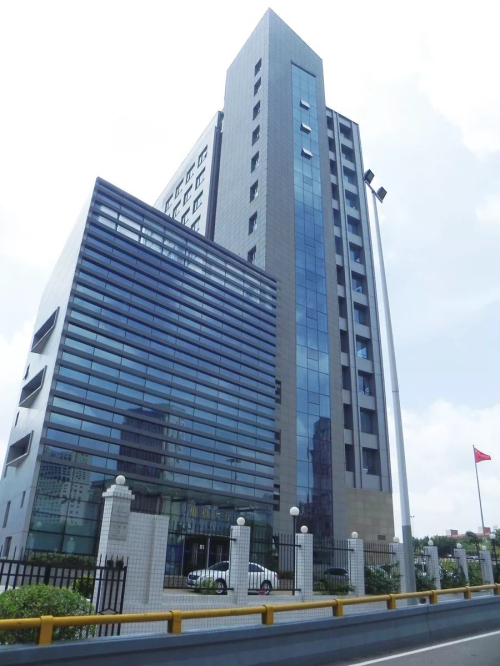 1569653054332873.jpg 19.jpg