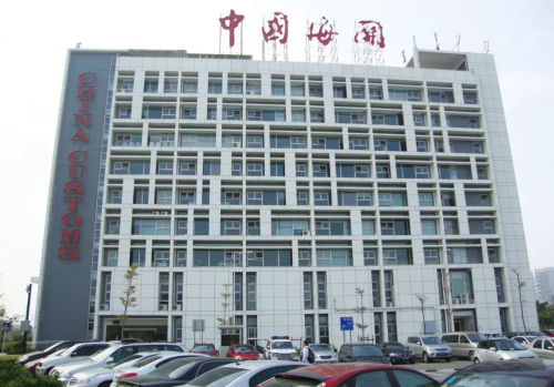 1569653080986787.jpg 18.jpg