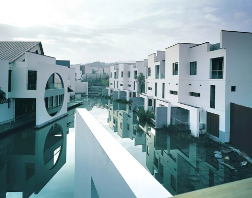 1569653091151707.jpg 20.jpg