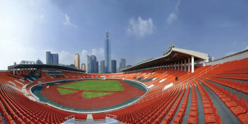 1569653100430459.jpg 21.jpg