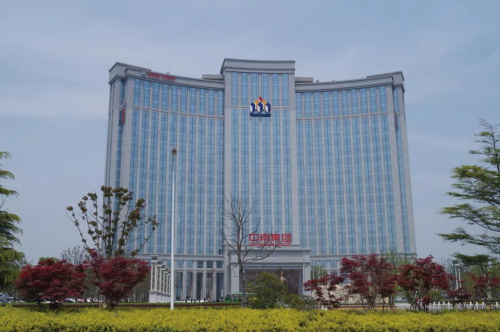 1569653109333121.jpg 22.jpg