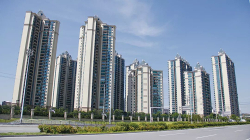 1569653119849802.jpg 23.jpg