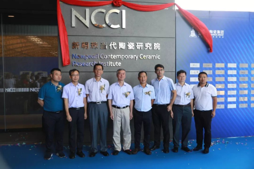 1569653136525545.jpg 24.jpg