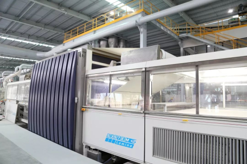 1569653143324909.jpg 25.jpg