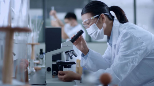 1569653149588210.jpg 26.jpg