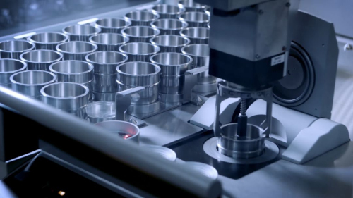 1569653158375672.jpg 27.jpg