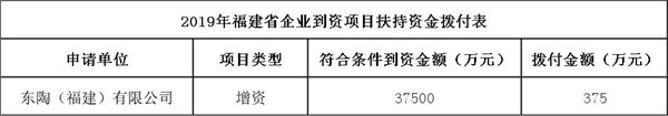 福建.jpg