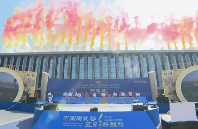 1569743211252385.png 222.png