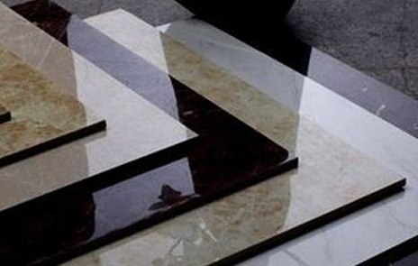 1569743233874439.png 06.png