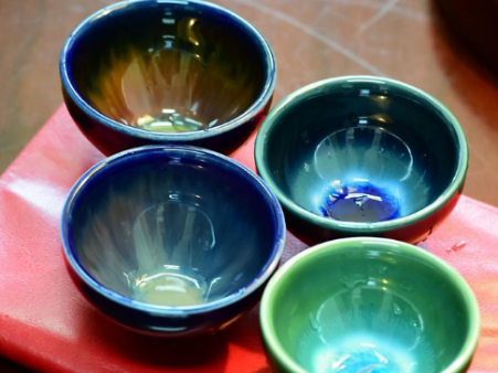 1569743250128555.png 05.png