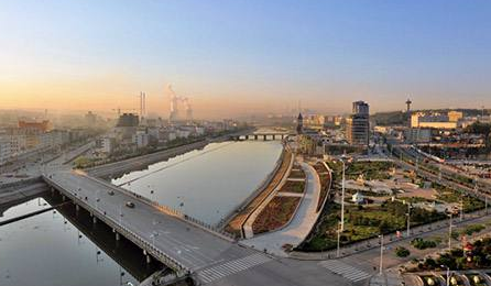 1570089371566202.png 03.png