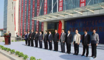 1570089405831593.png 233.png