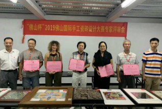 1570089421490758.png 234.png